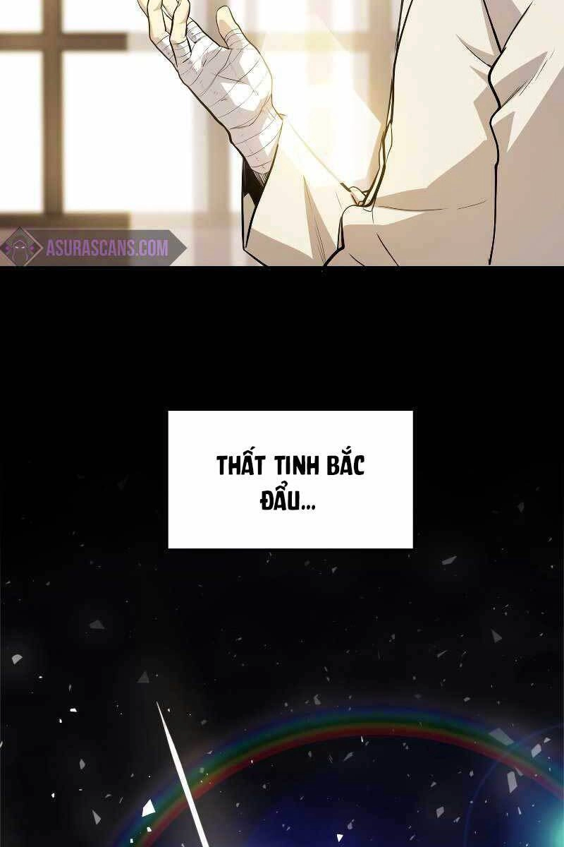 Chế Ngự Kiếm Chapter 42 - 81