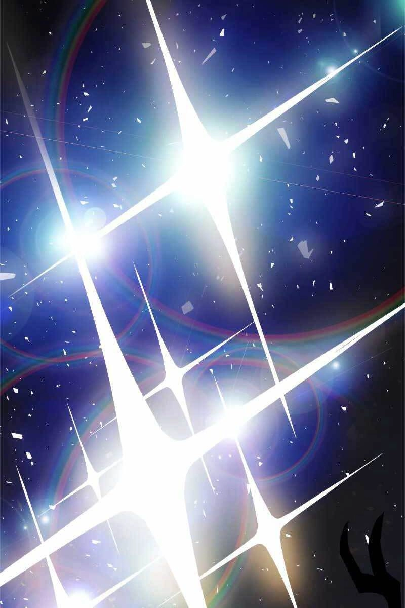 Chế Ngự Kiếm Chapter 42 - 82