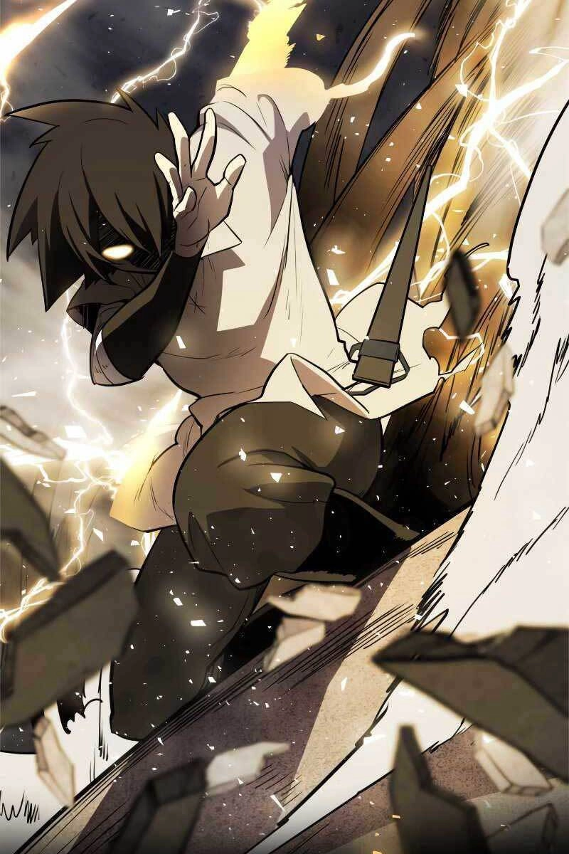 Chế Ngự Kiếm Chapter 42 - 84