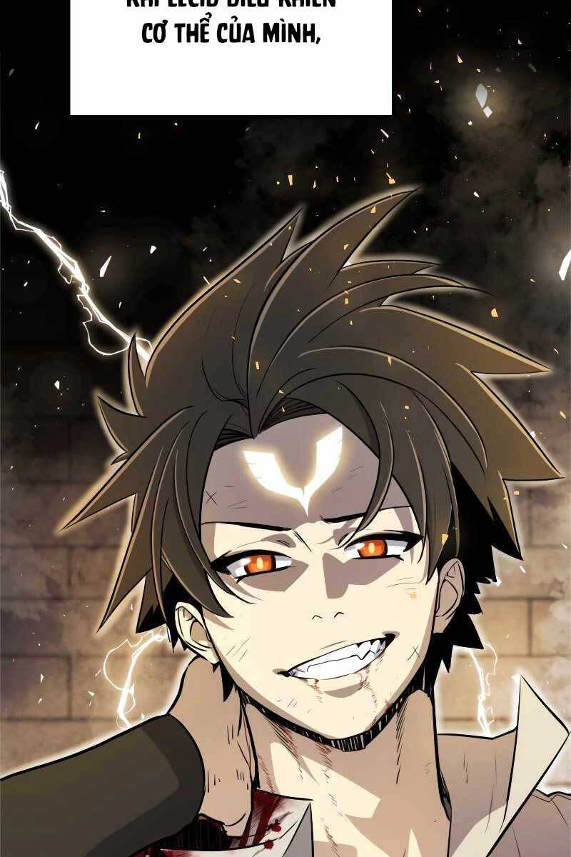 Chế Ngự Kiếm Chapter 42 - 86