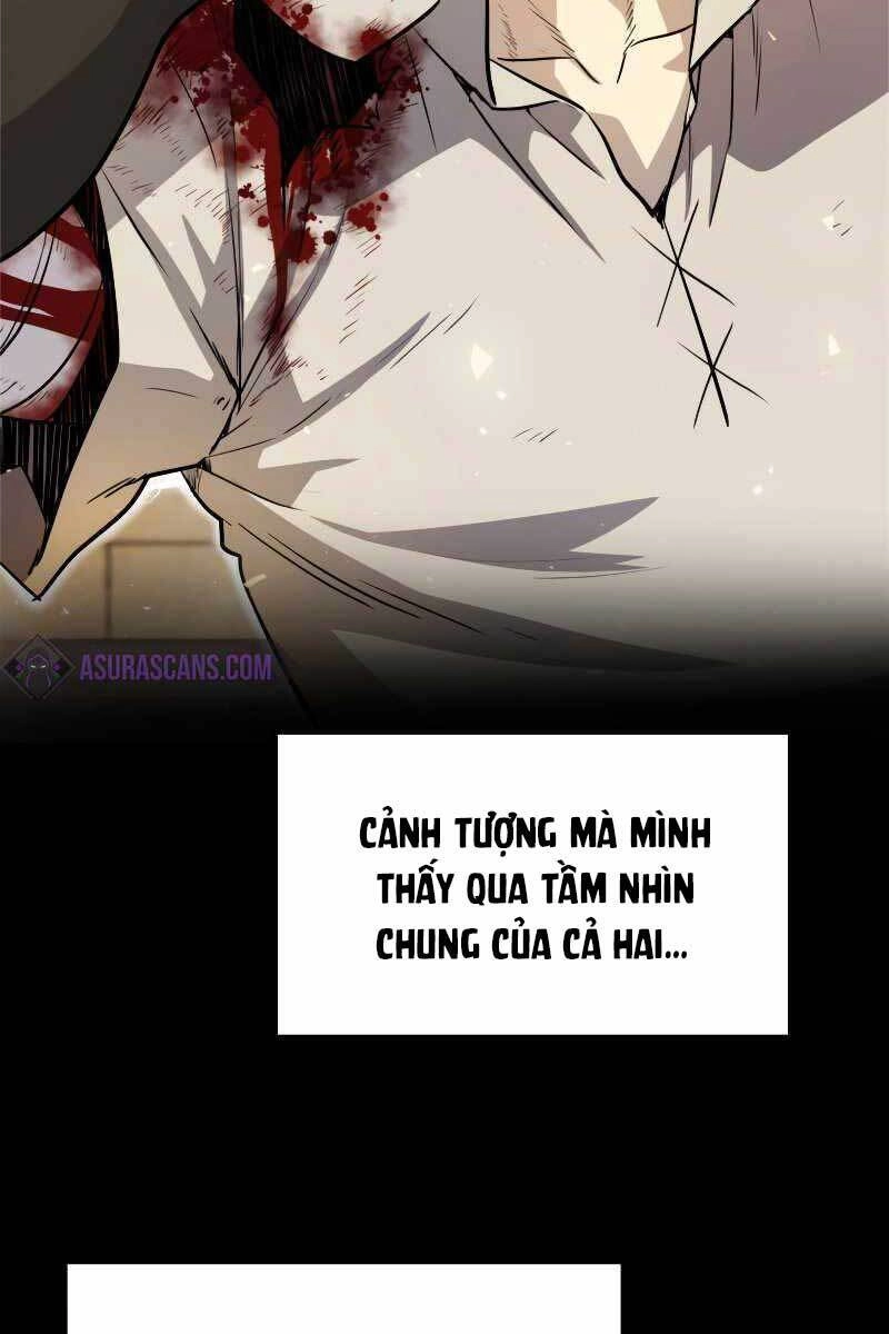 Chế Ngự Kiếm Chapter 42 - 87