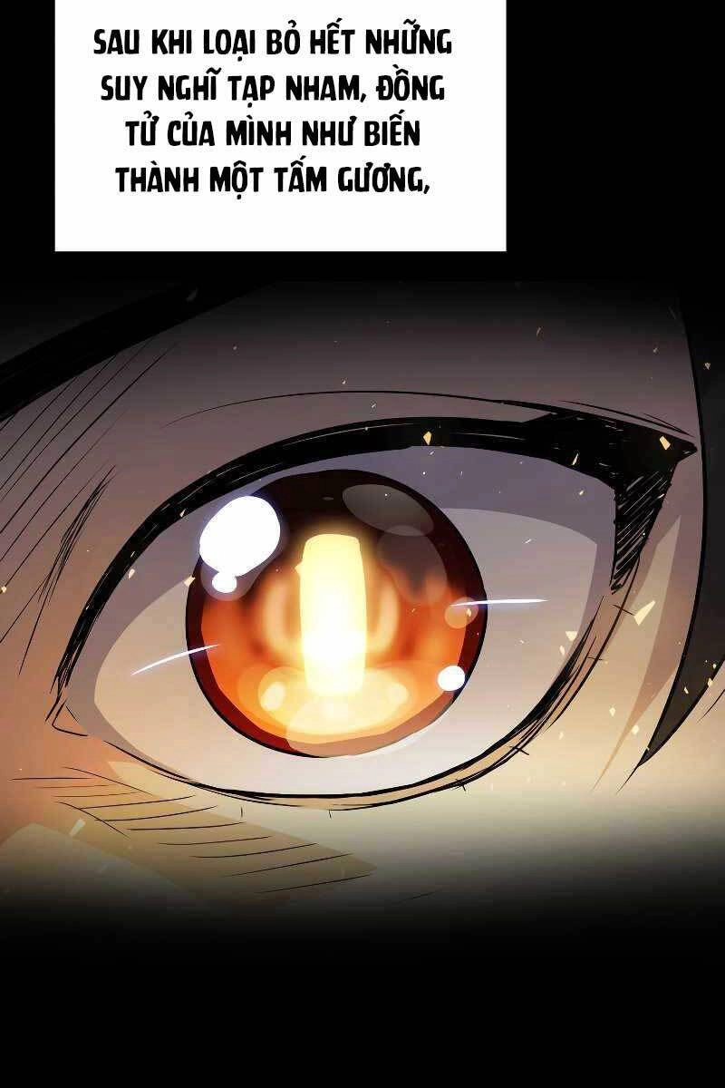 Chế Ngự Kiếm Chapter 42 - 88