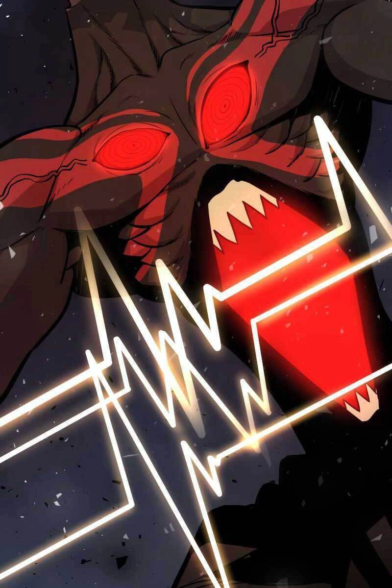 Chế Ngự Kiếm Chapter 42 - 91