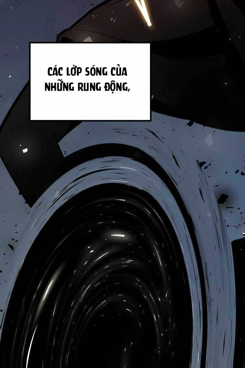 Chế Ngự Kiếm Chapter 42 - 92