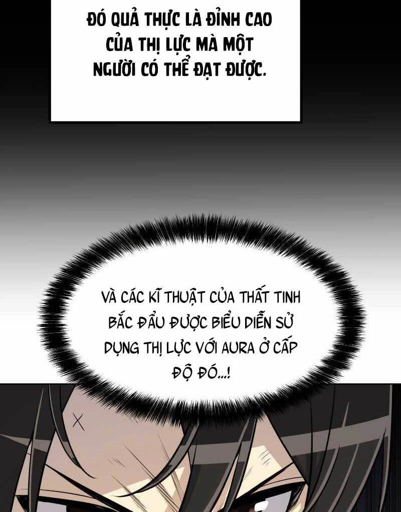 Chế Ngự Kiếm Chapter 42 - 94