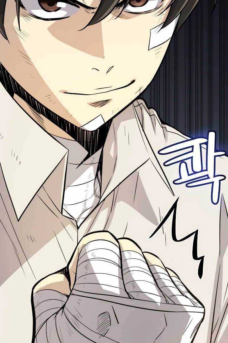 Chế Ngự Kiếm Chapter 42 - 95