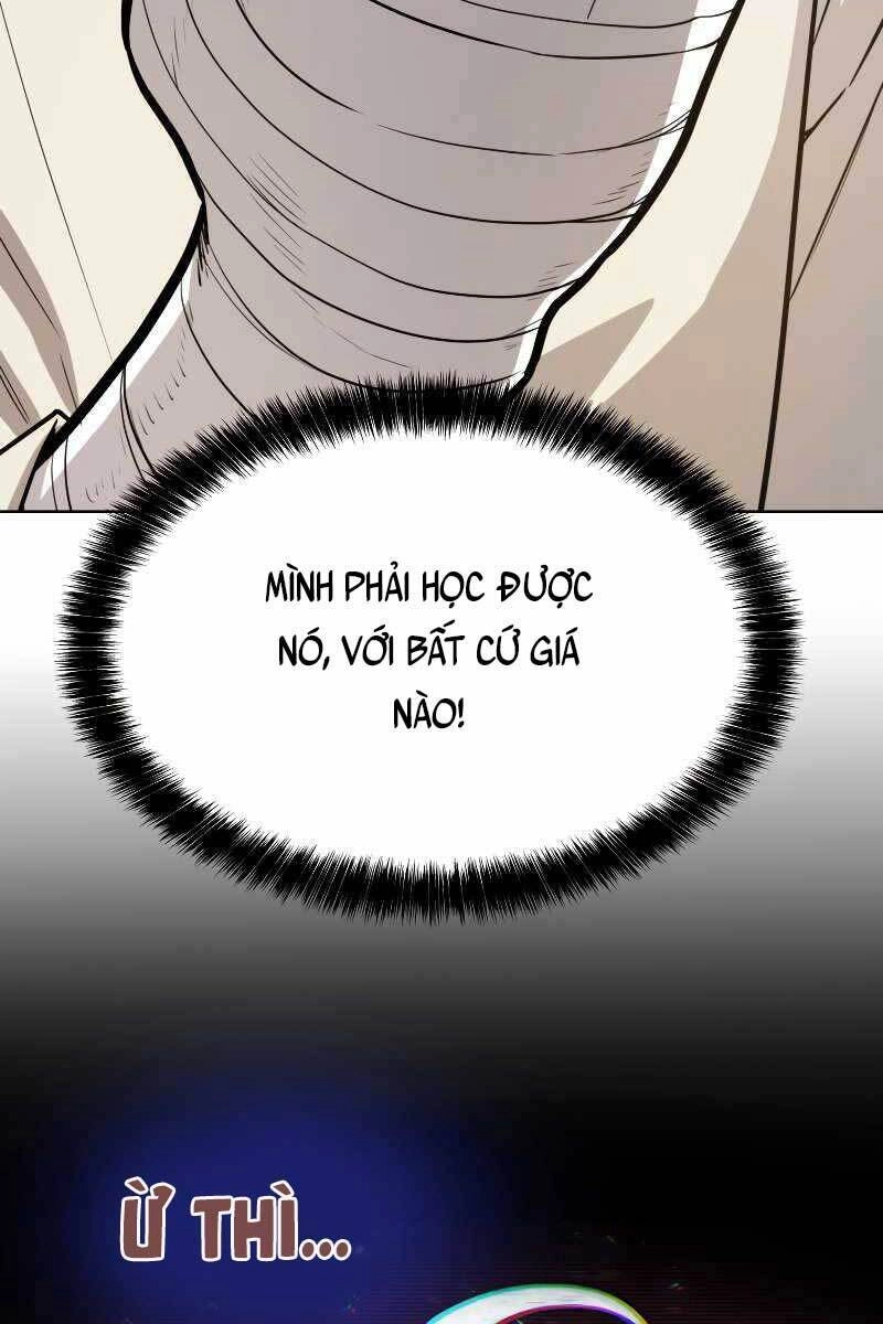 Chế Ngự Kiếm Chapter 42 - 96