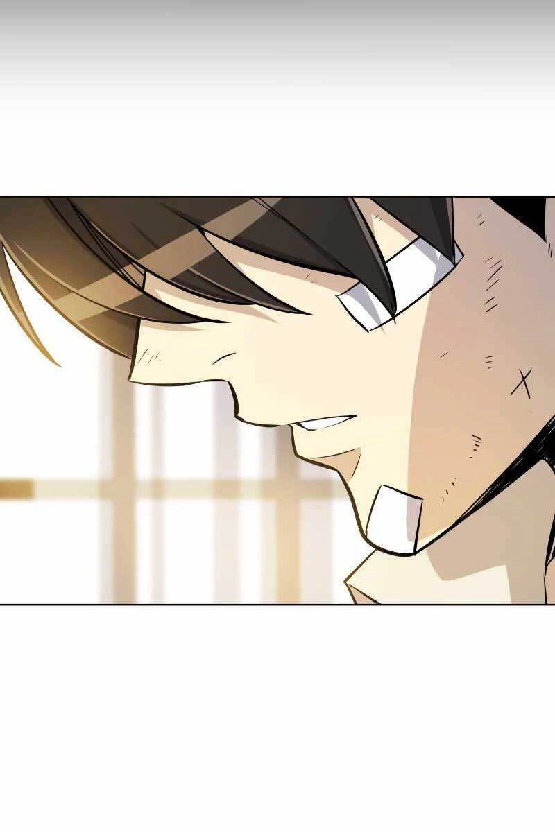 Chế Ngự Kiếm Chapter 42 - 98