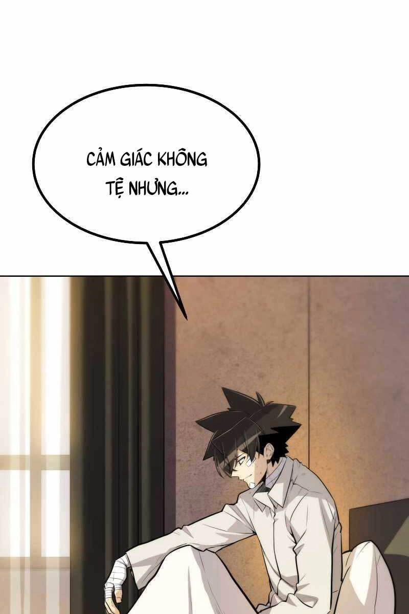 Chế Ngự Kiếm Chapter 42 - 99