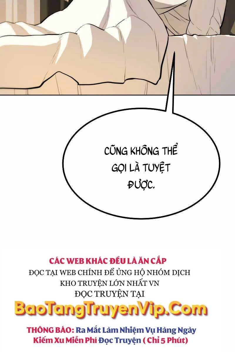 Chế Ngự Kiếm Chapter 42 - 100