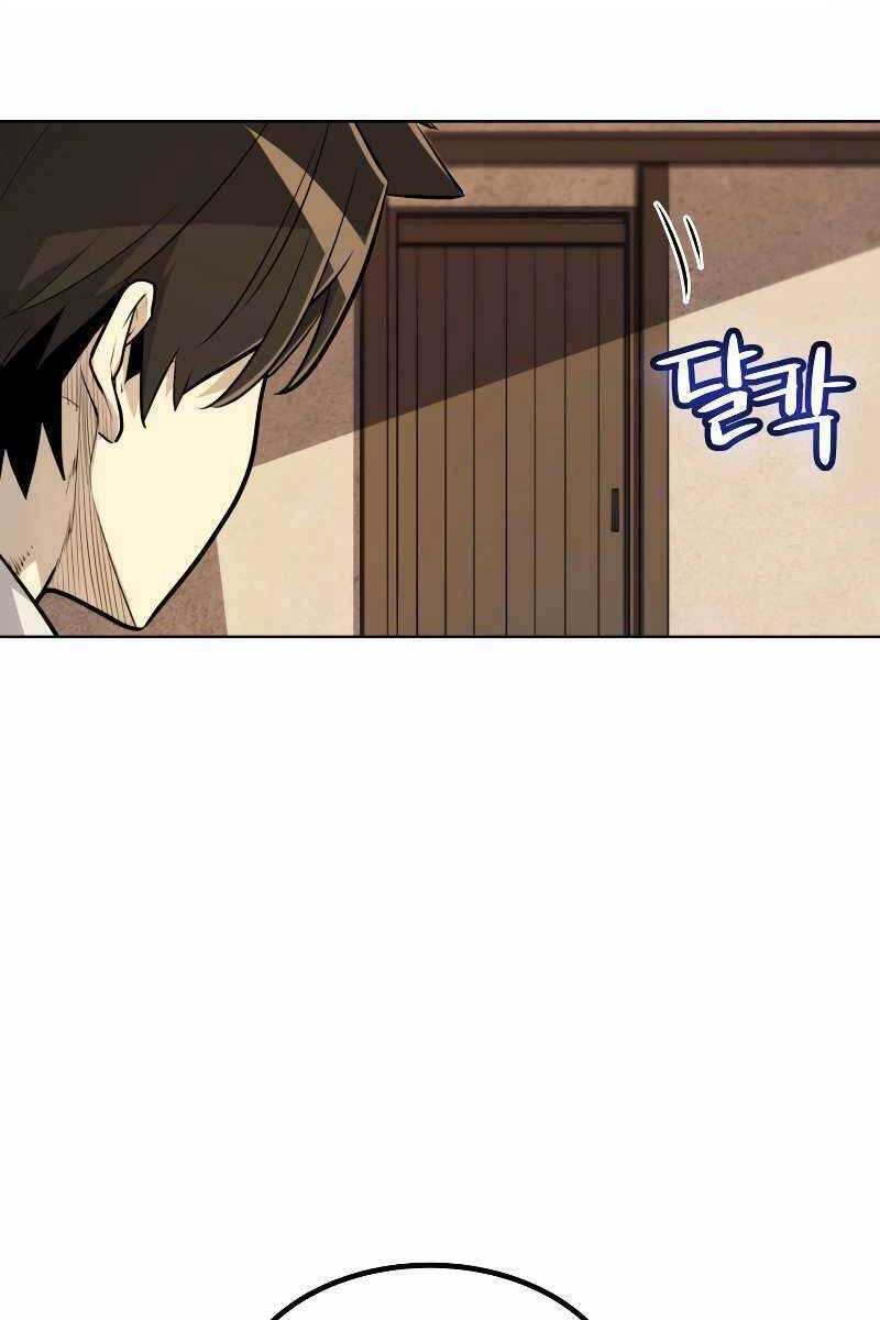 Chế Ngự Kiếm Chapter 42 - 101