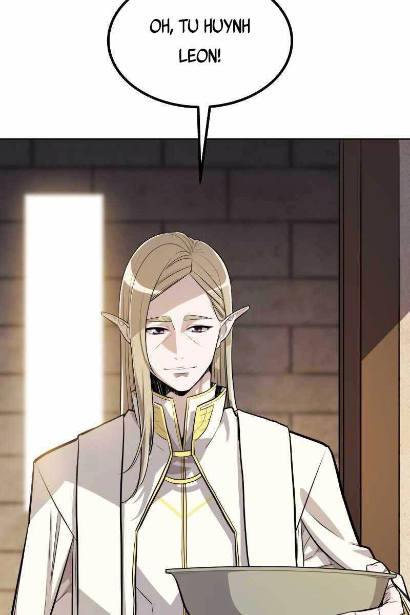 Chế Ngự Kiếm Chapter 42 - 102