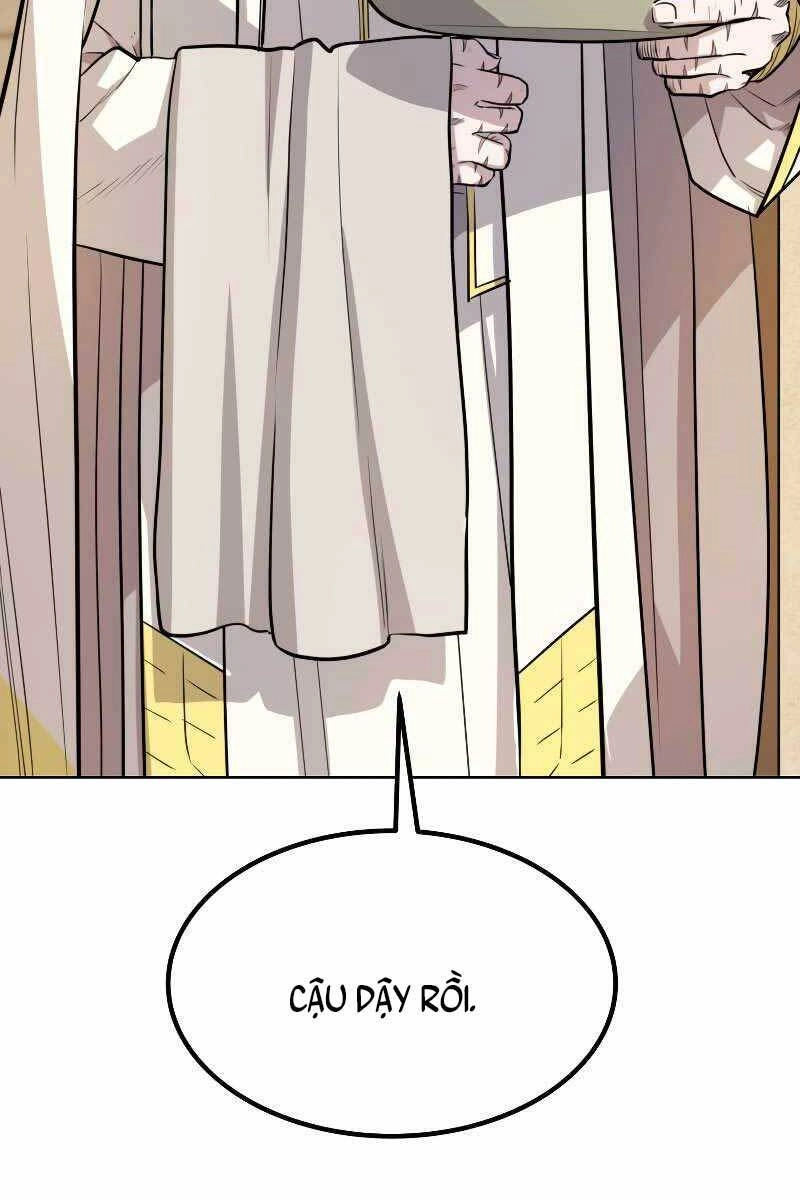 Chế Ngự Kiếm Chapter 42 - 103