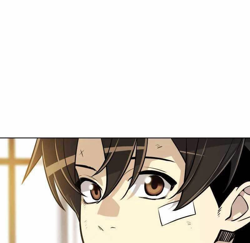 Chế Ngự Kiếm Chapter 42 - 104