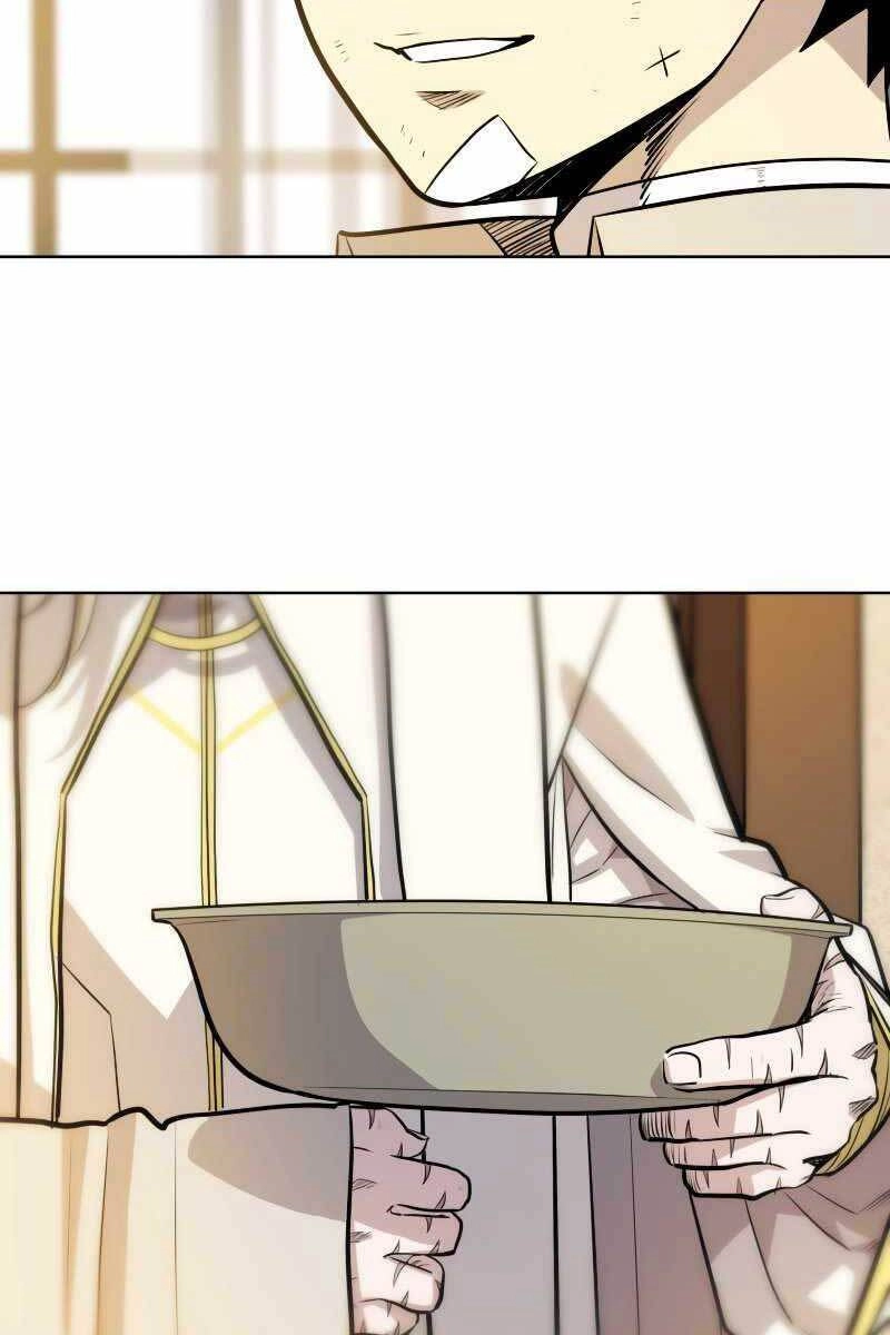 Chế Ngự Kiếm Chapter 42 - 105