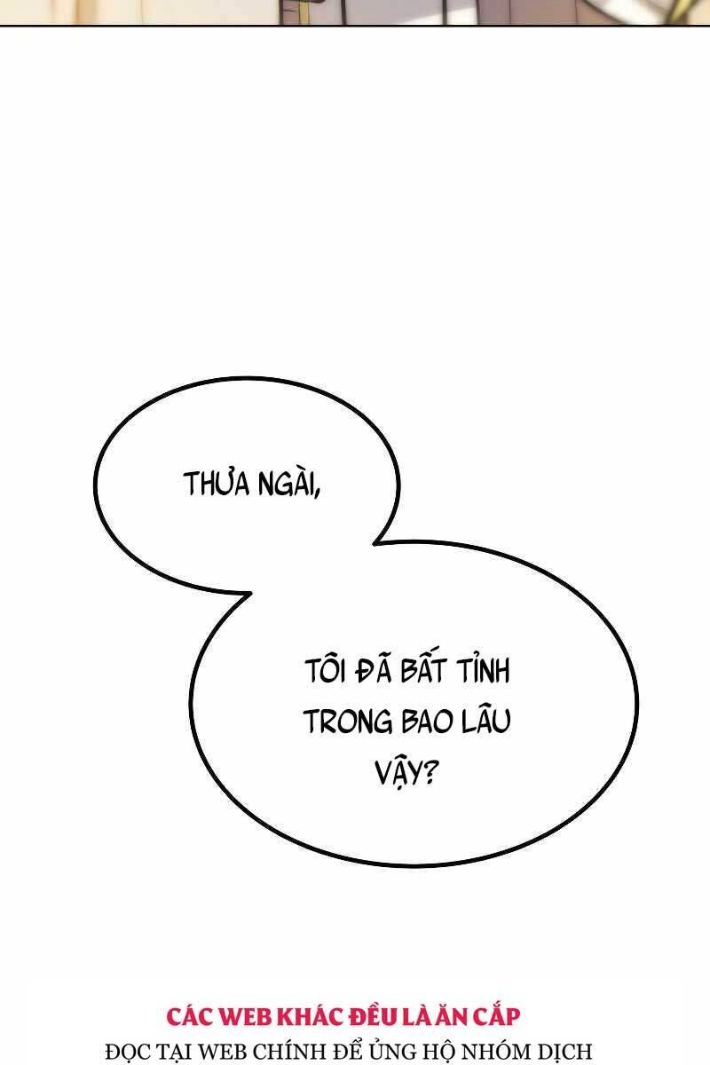 Chế Ngự Kiếm Chapter 42 - 106