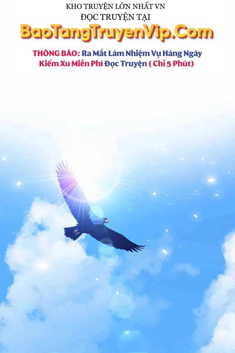 Chế Ngự Kiếm Chapter 42 - 107