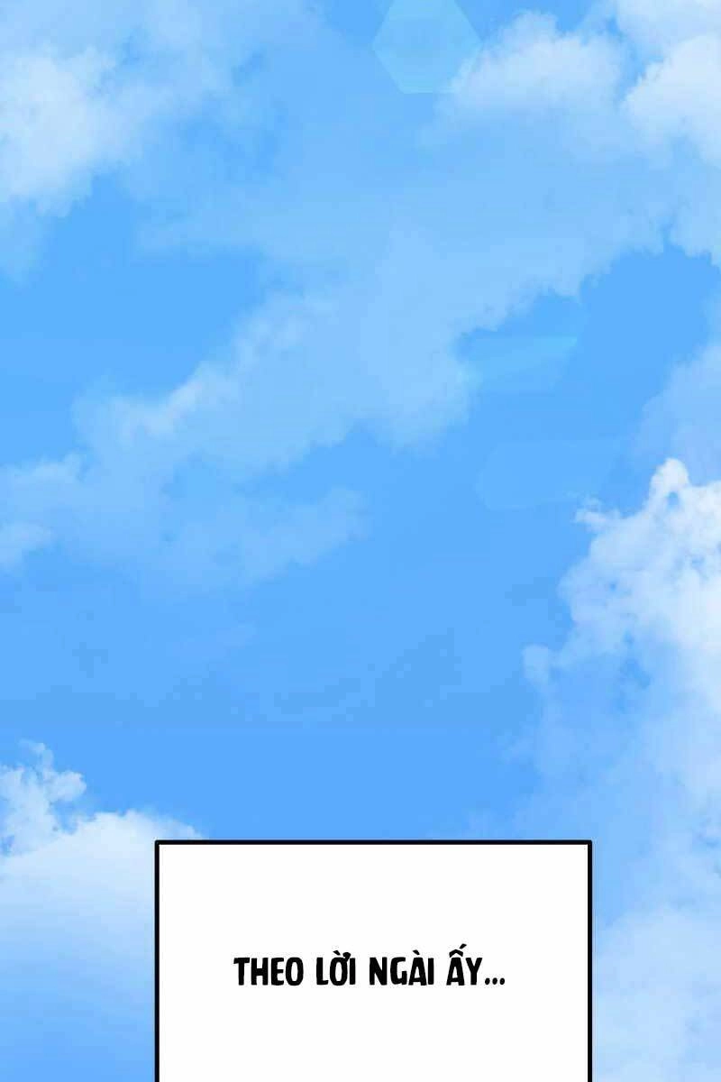 Chế Ngự Kiếm Chapter 42 - 108