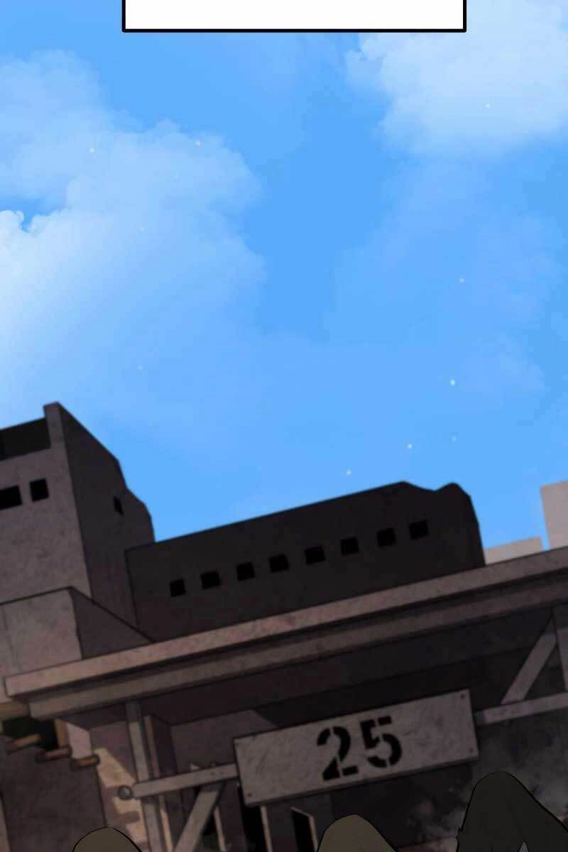 Chế Ngự Kiếm Chapter 42 - 109