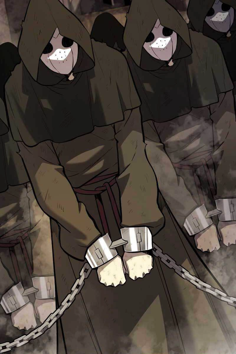 Chế Ngự Kiếm Chapter 42 - 110