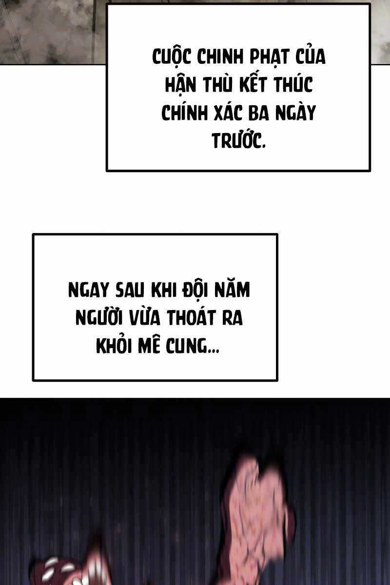 Chế Ngự Kiếm Chapter 42 - 111