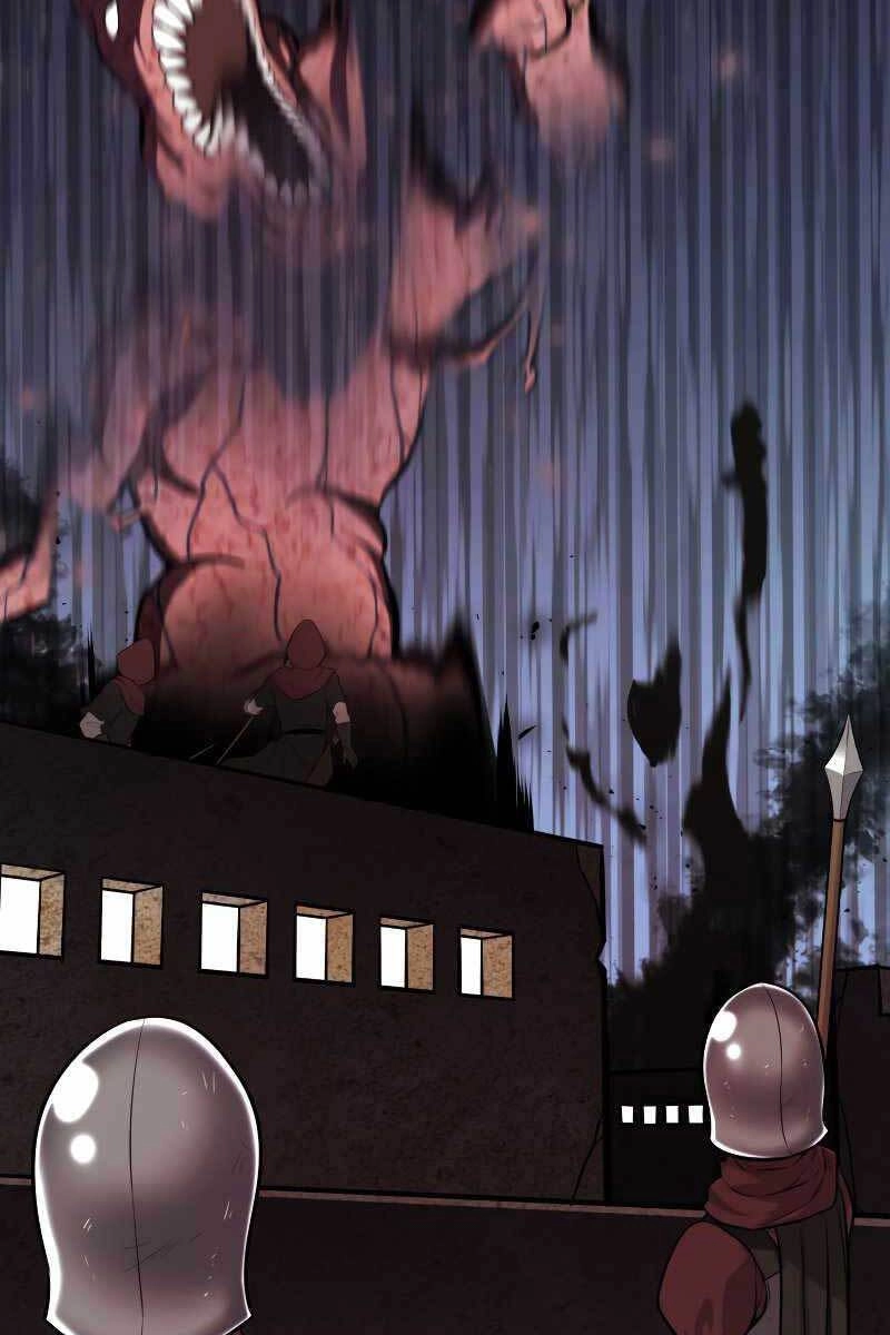 Chế Ngự Kiếm Chapter 42 - 112