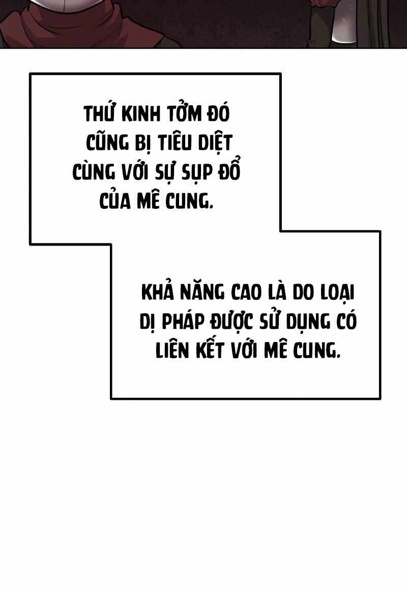 Chế Ngự Kiếm Chapter 42 - 113