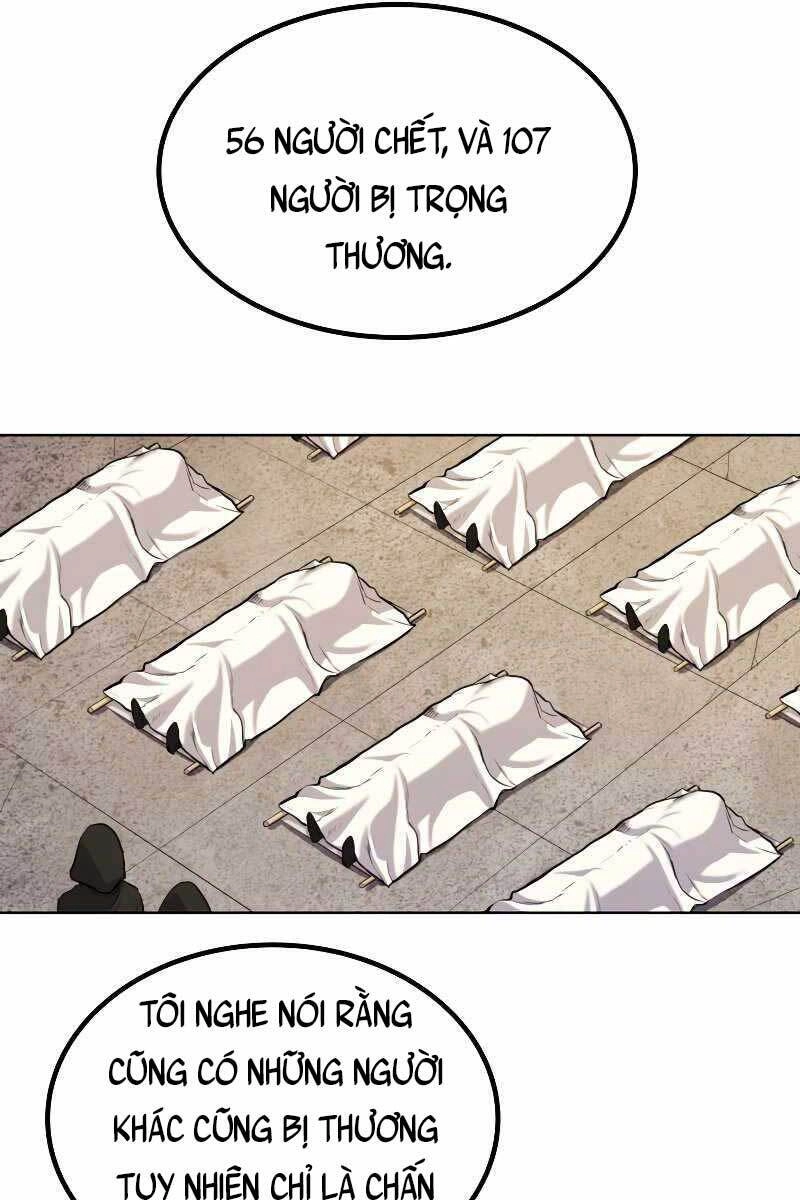 Chế Ngự Kiếm Chapter 42 - 114