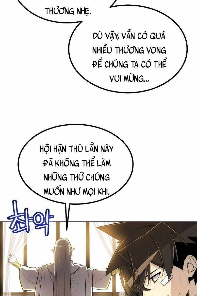 Chế Ngự Kiếm Chapter 42 - 115