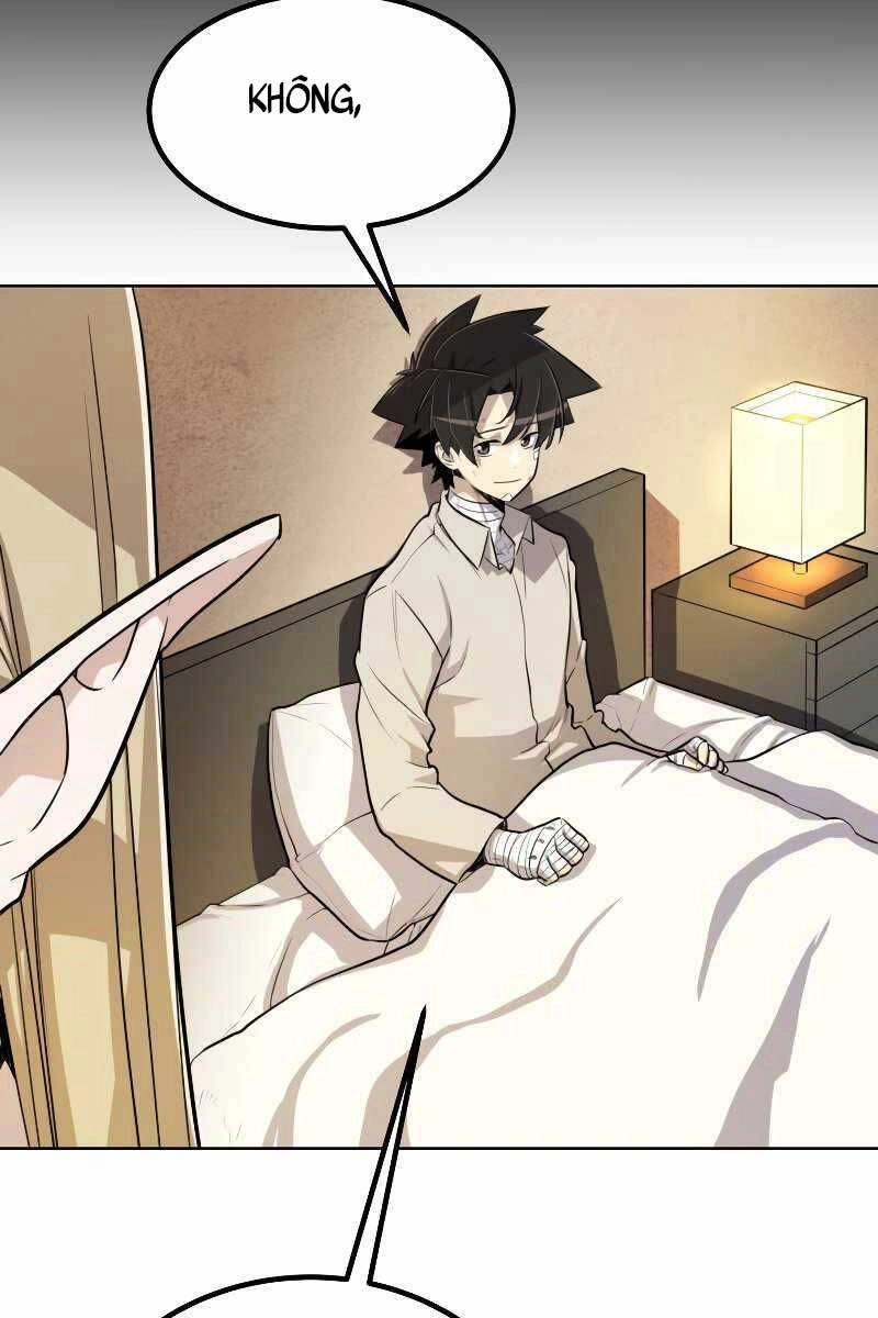 Chế Ngự Kiếm Chapter 42 - 120