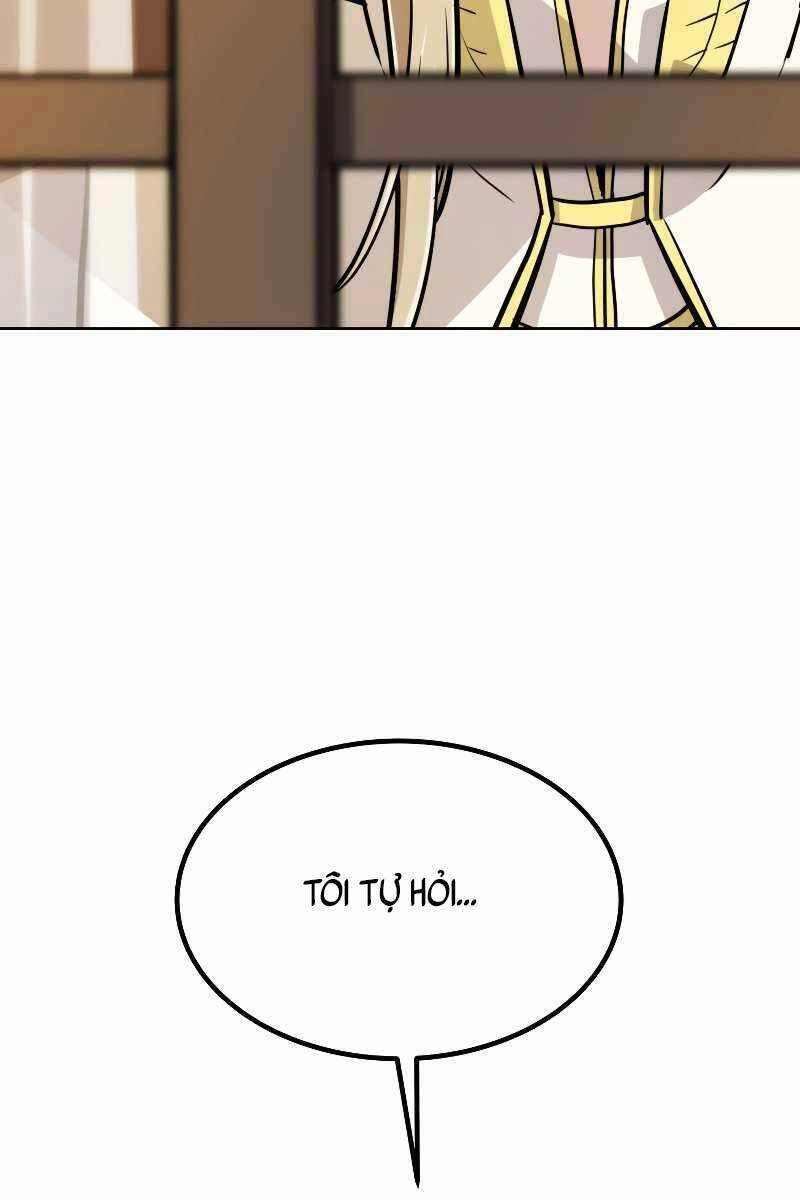 Chế Ngự Kiếm Chapter 42 - 122