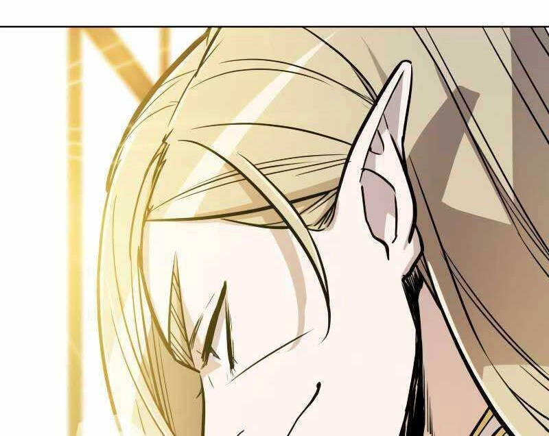 Chế Ngự Kiếm Chapter 42 - 123