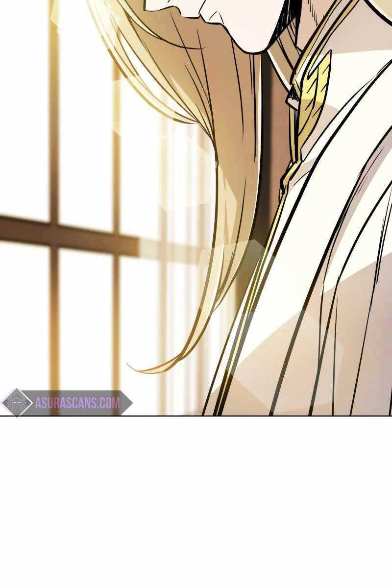 Chế Ngự Kiếm Chapter 42 - 124