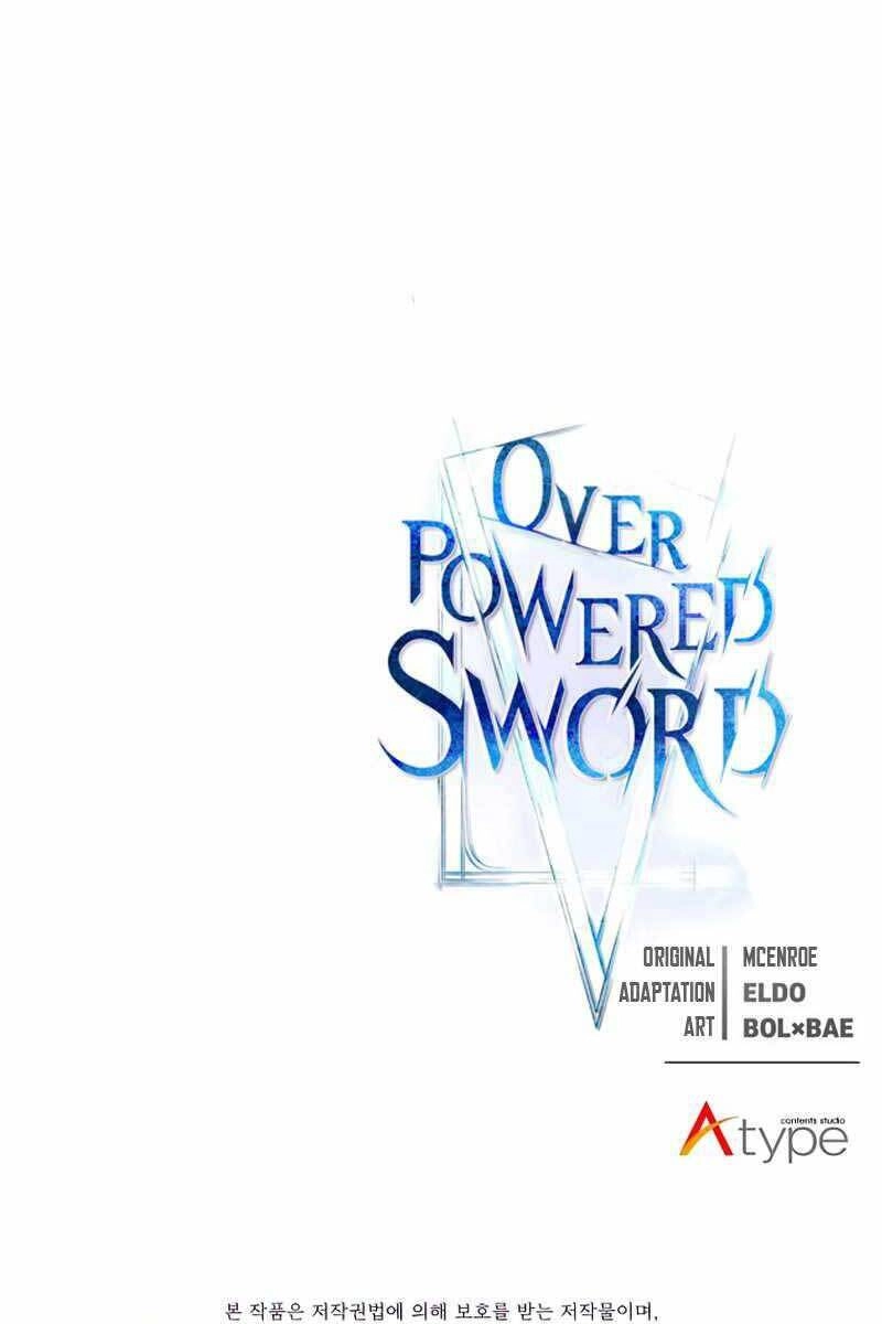 Chế Ngự Kiếm Chapter 42 - 125
