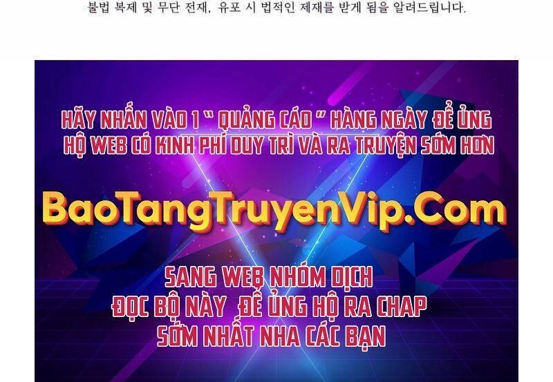 Chế Ngự Kiếm Chapter 42 - 126