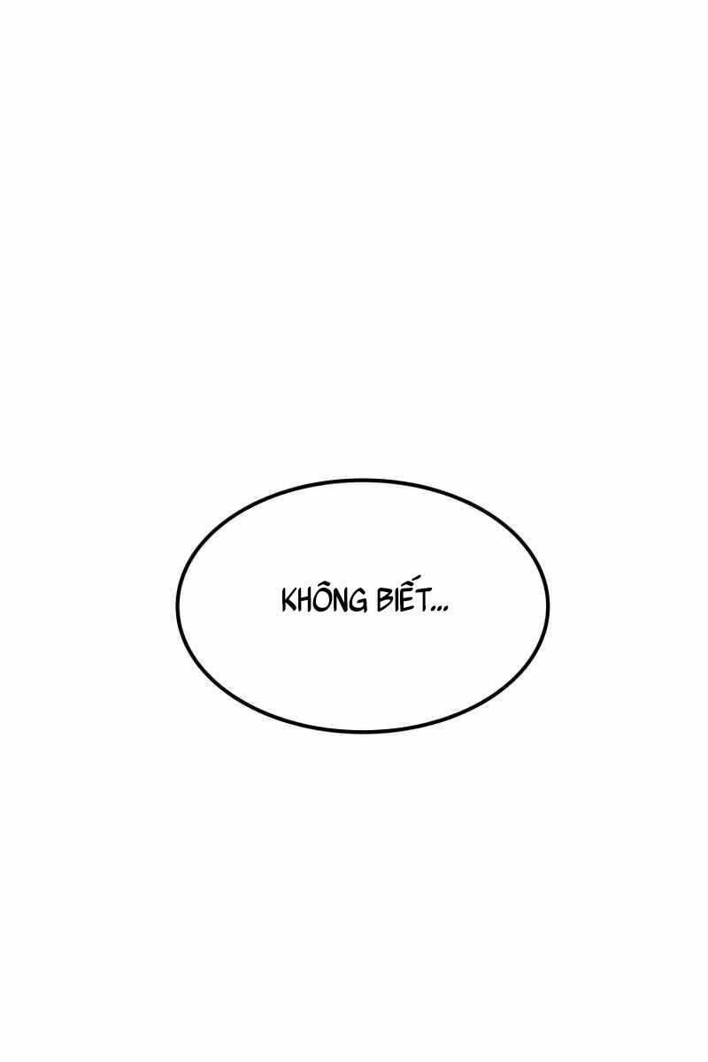 Chế Ngự Kiếm Chapter 43 - 1