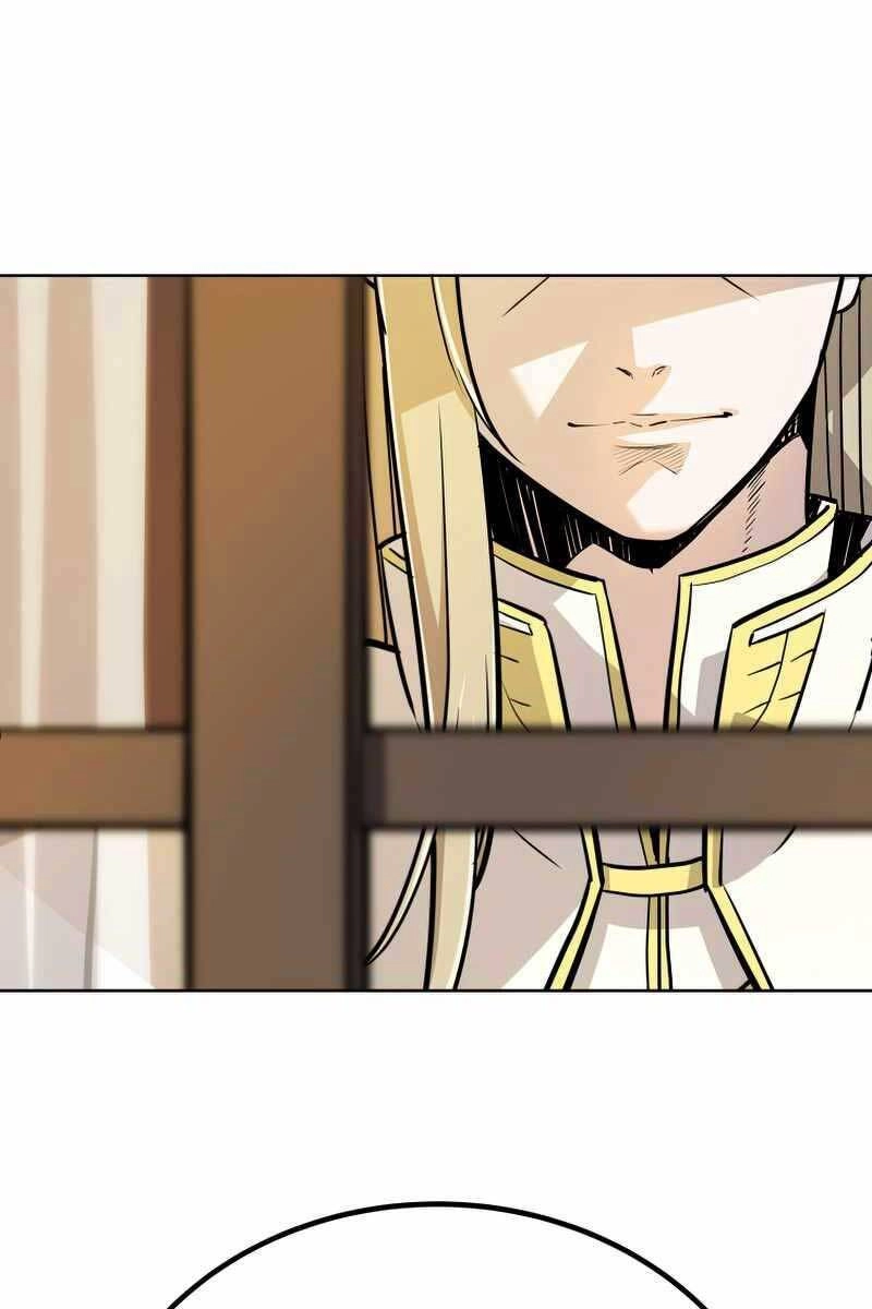 Chế Ngự Kiếm Chapter 43 - 2