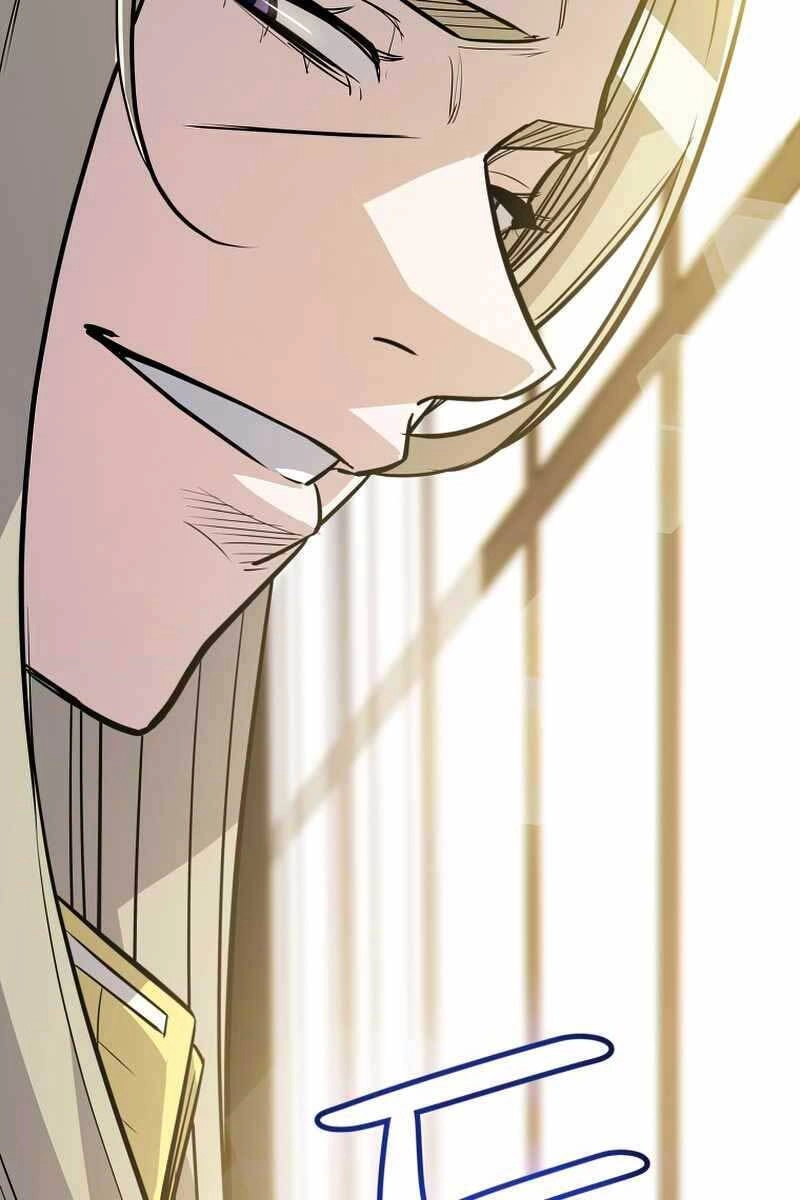 Chế Ngự Kiếm Chapter 43 - 4