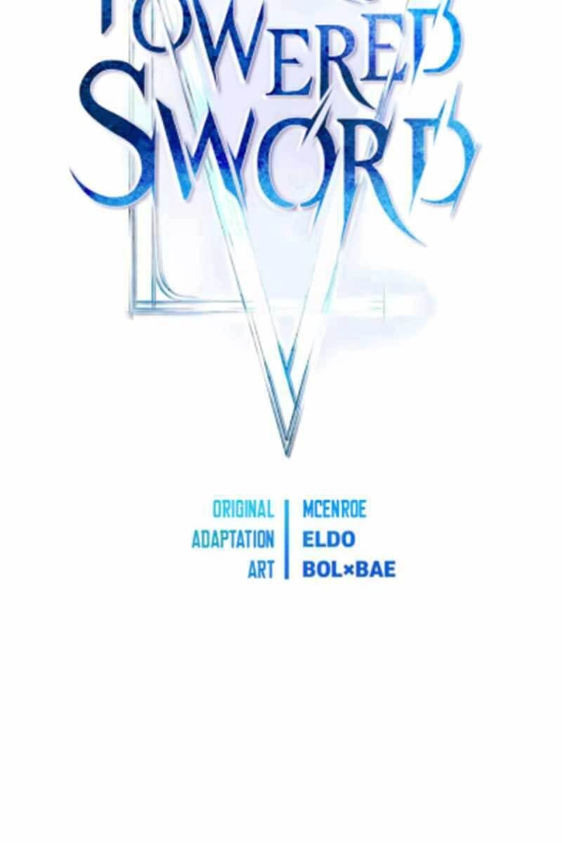 Chế Ngự Kiếm Chapter 43 - 6