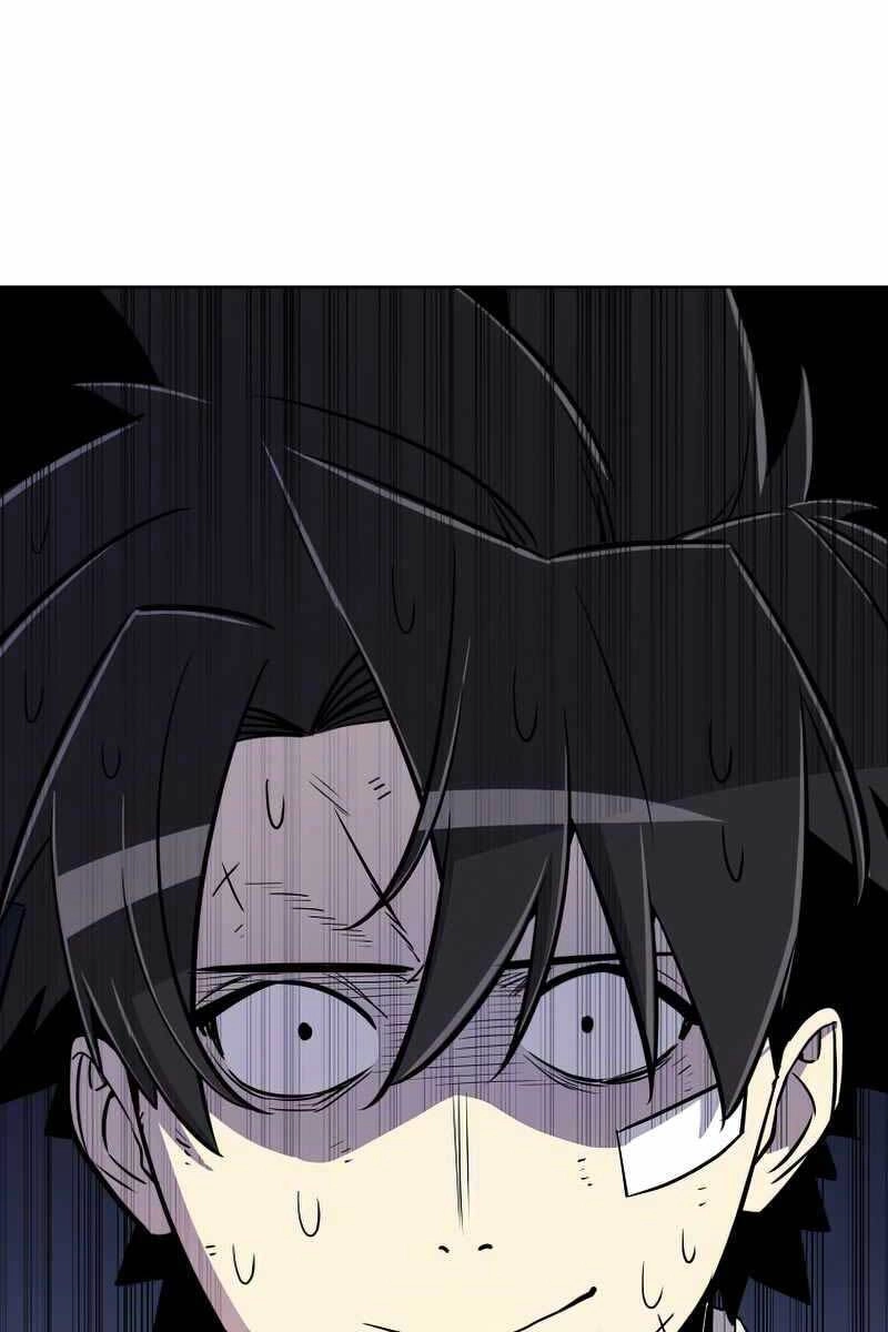 Chế Ngự Kiếm Chapter 43 - 7