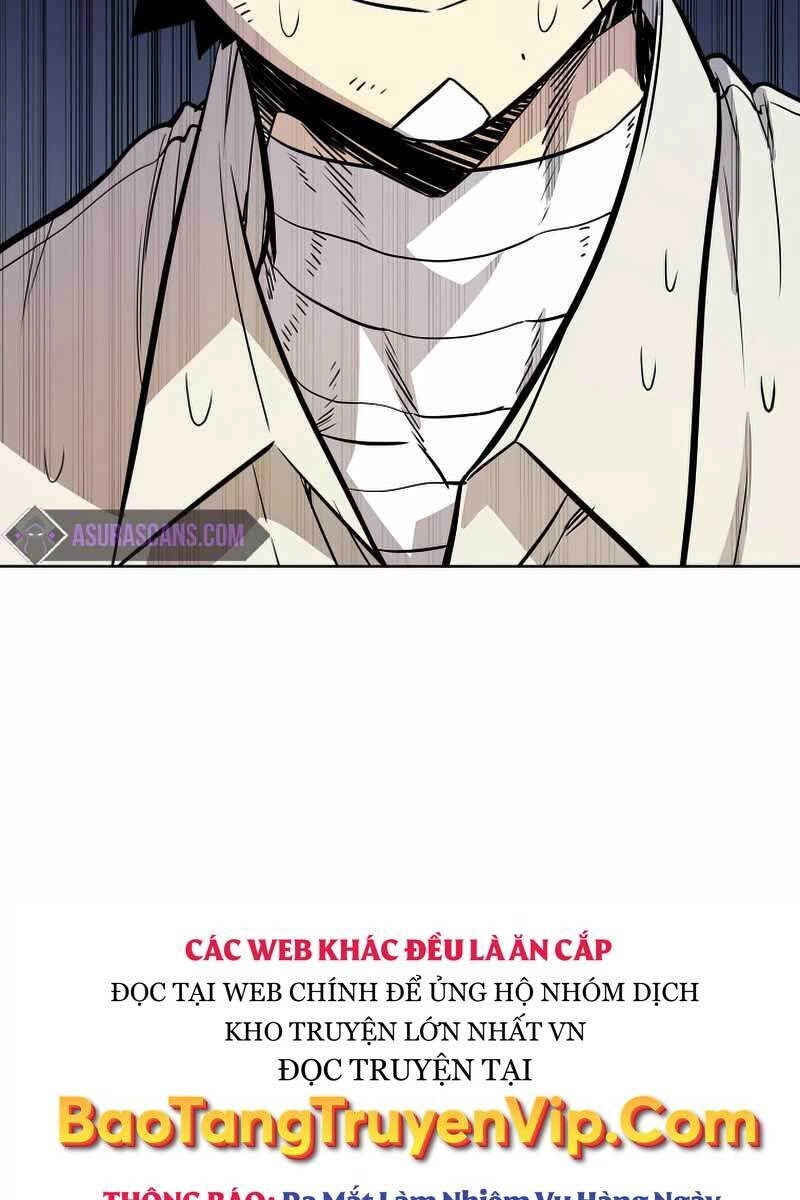 Chế Ngự Kiếm Chapter 43 - 8