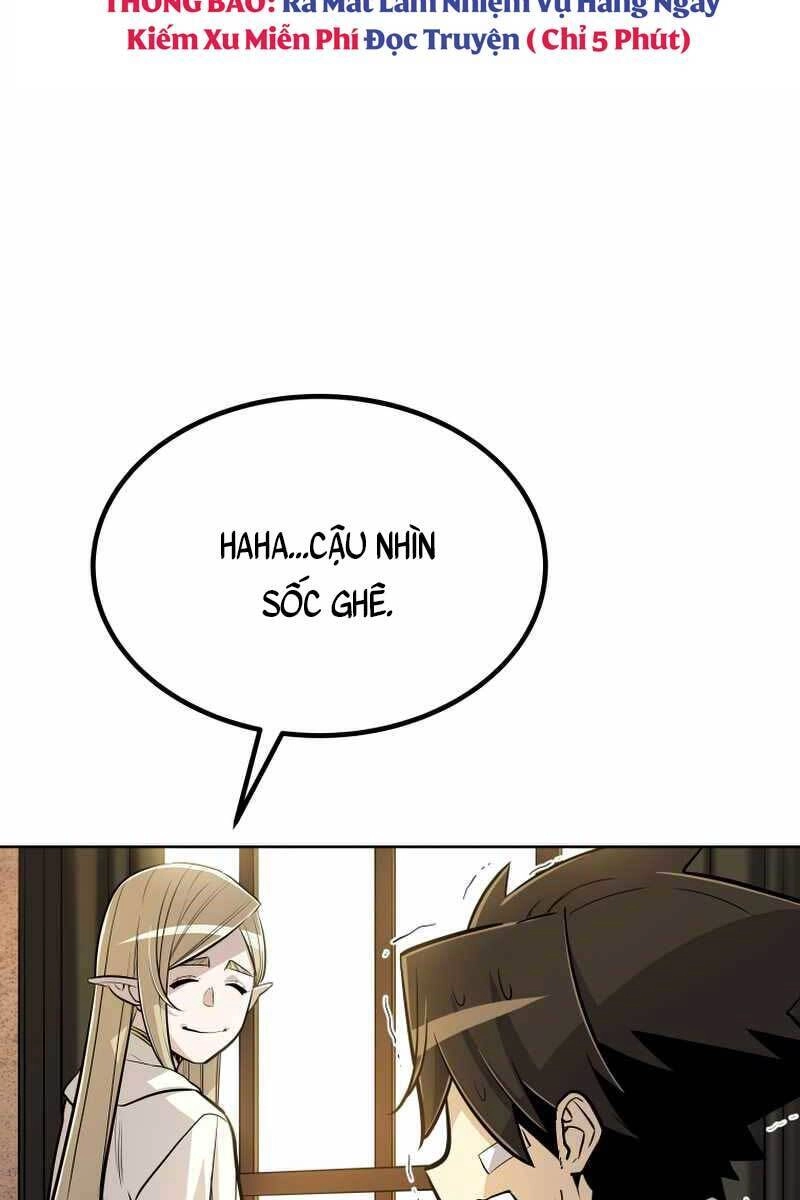 Chế Ngự Kiếm Chapter 43 - 9