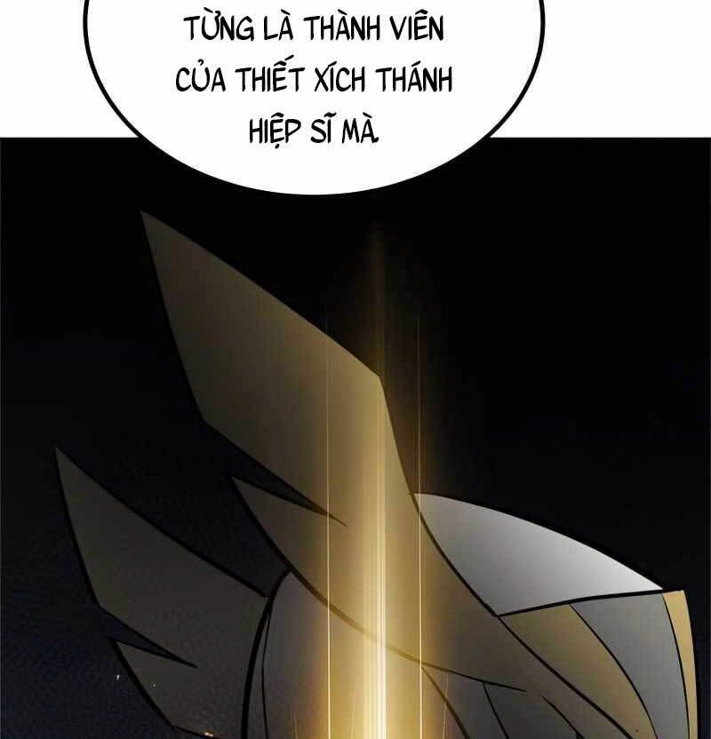 Chế Ngự Kiếm Chapter 43 - 12