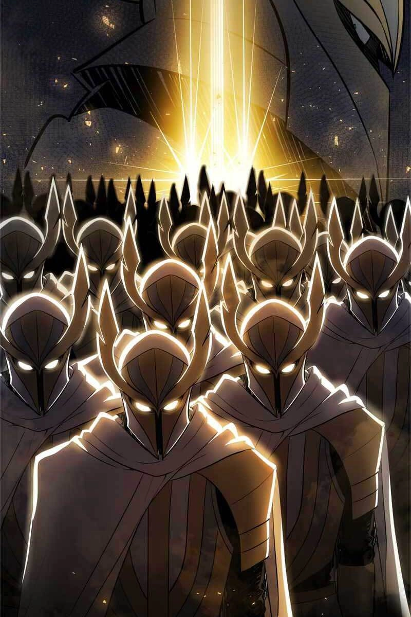 Chế Ngự Kiếm Chapter 43 - 13