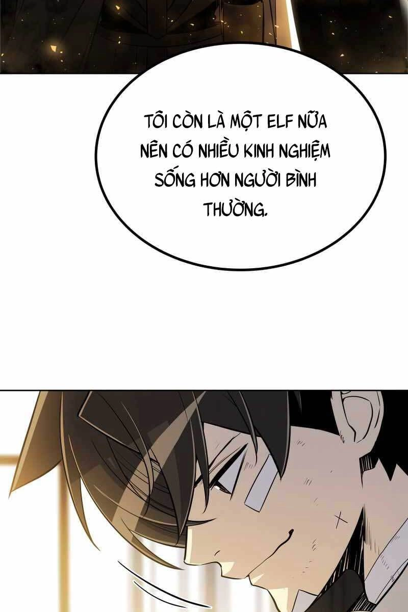 Chế Ngự Kiếm Chapter 43 - 14