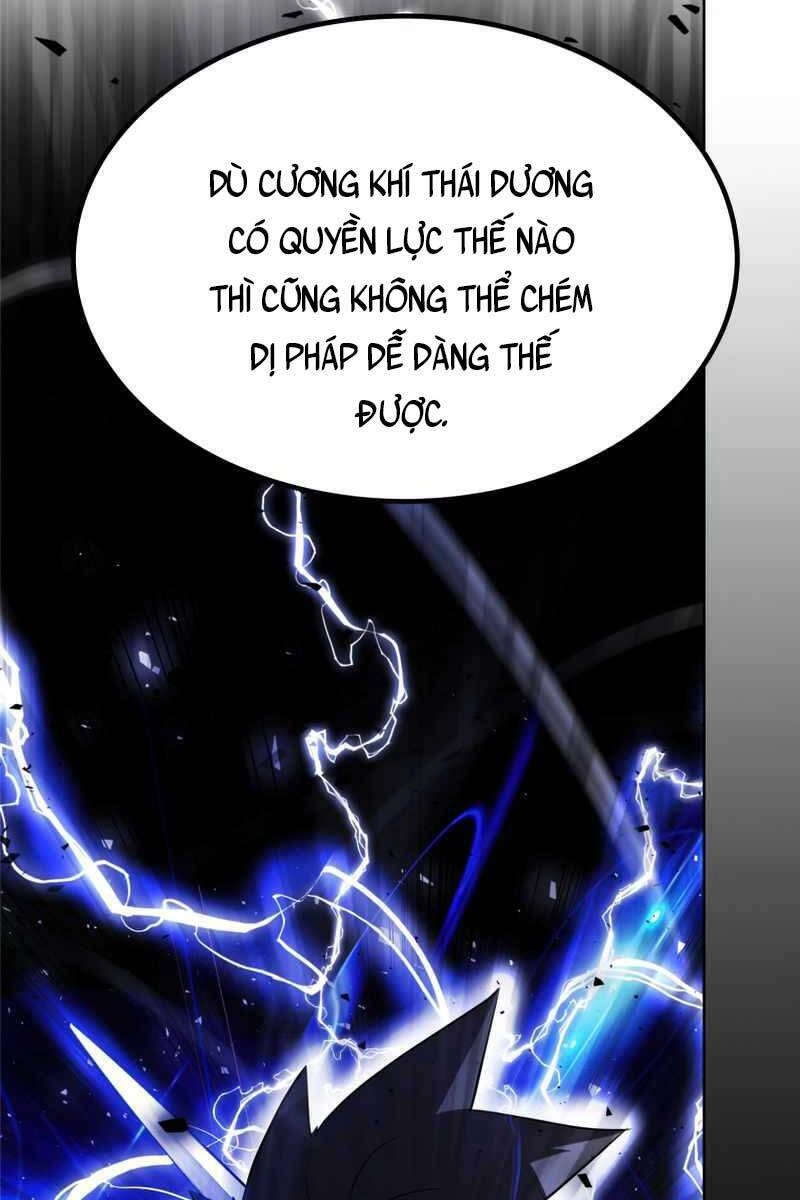 Chế Ngự Kiếm Chapter 43 - 16