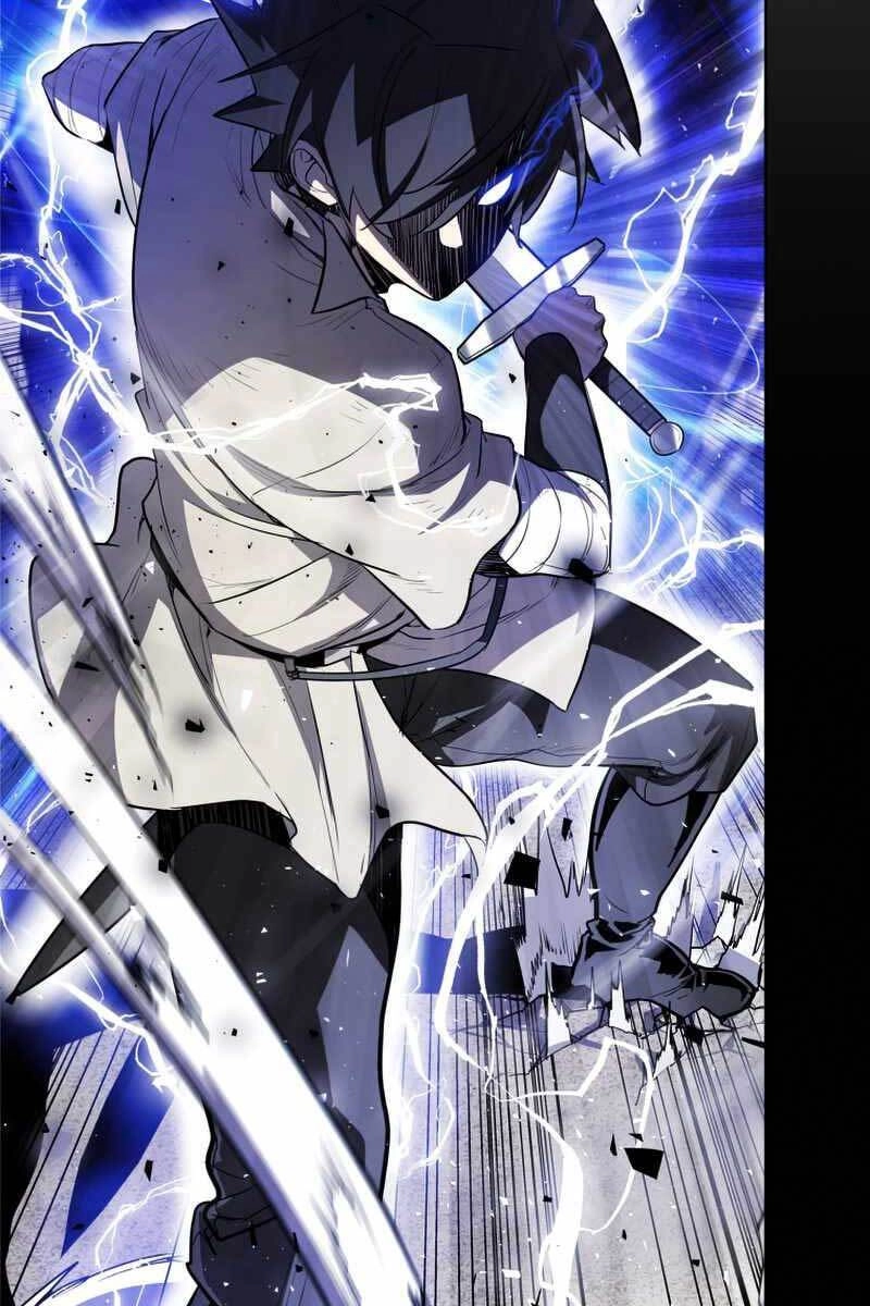 Chế Ngự Kiếm Chapter 43 - 17