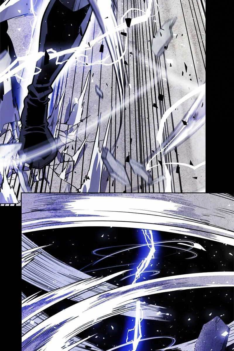 Chế Ngự Kiếm Chapter 43 - 18