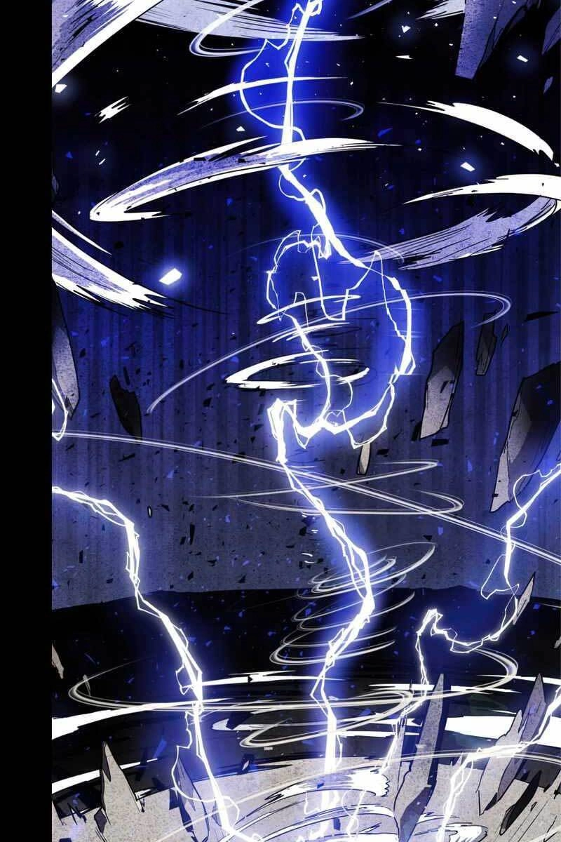 Chế Ngự Kiếm Chapter 43 - 19