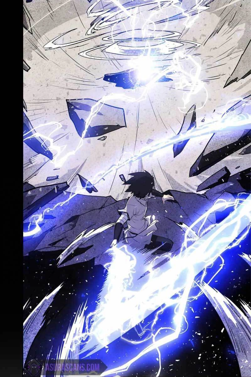 Chế Ngự Kiếm Chapter 43 - 20